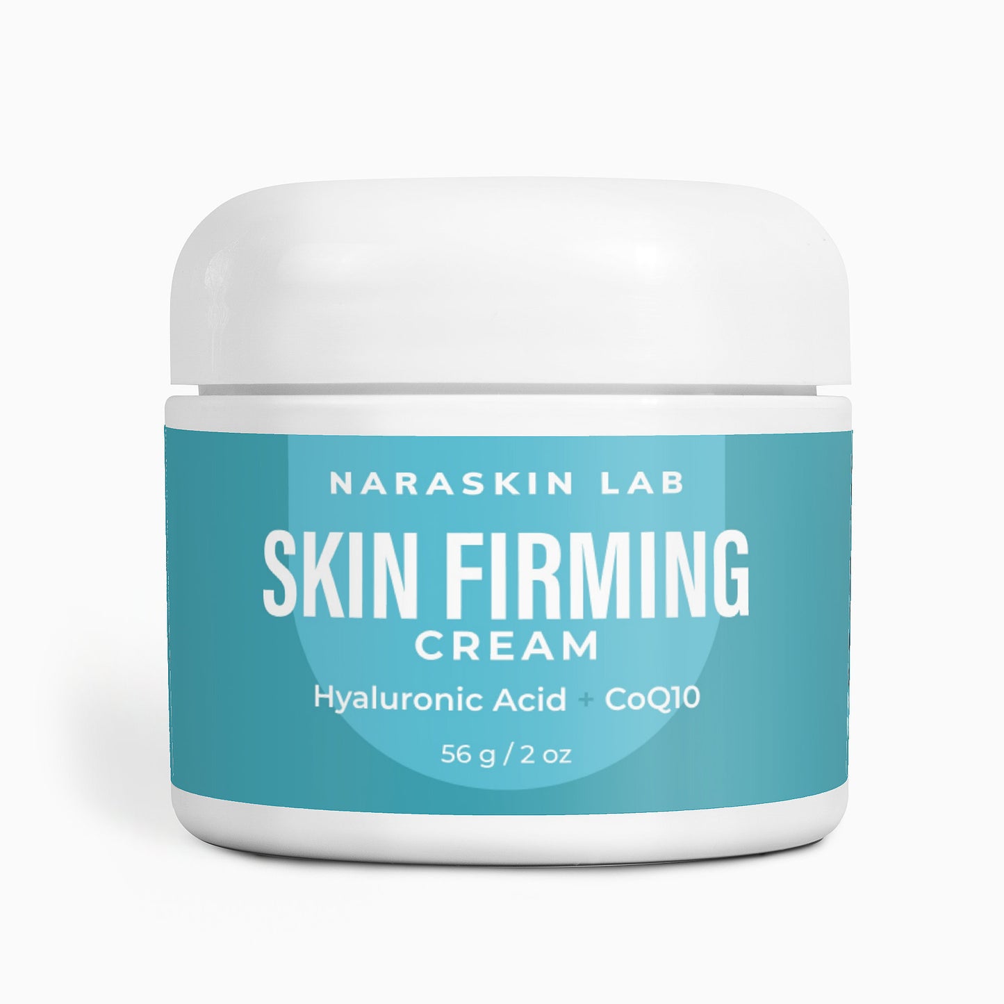 Skin Firming Cream