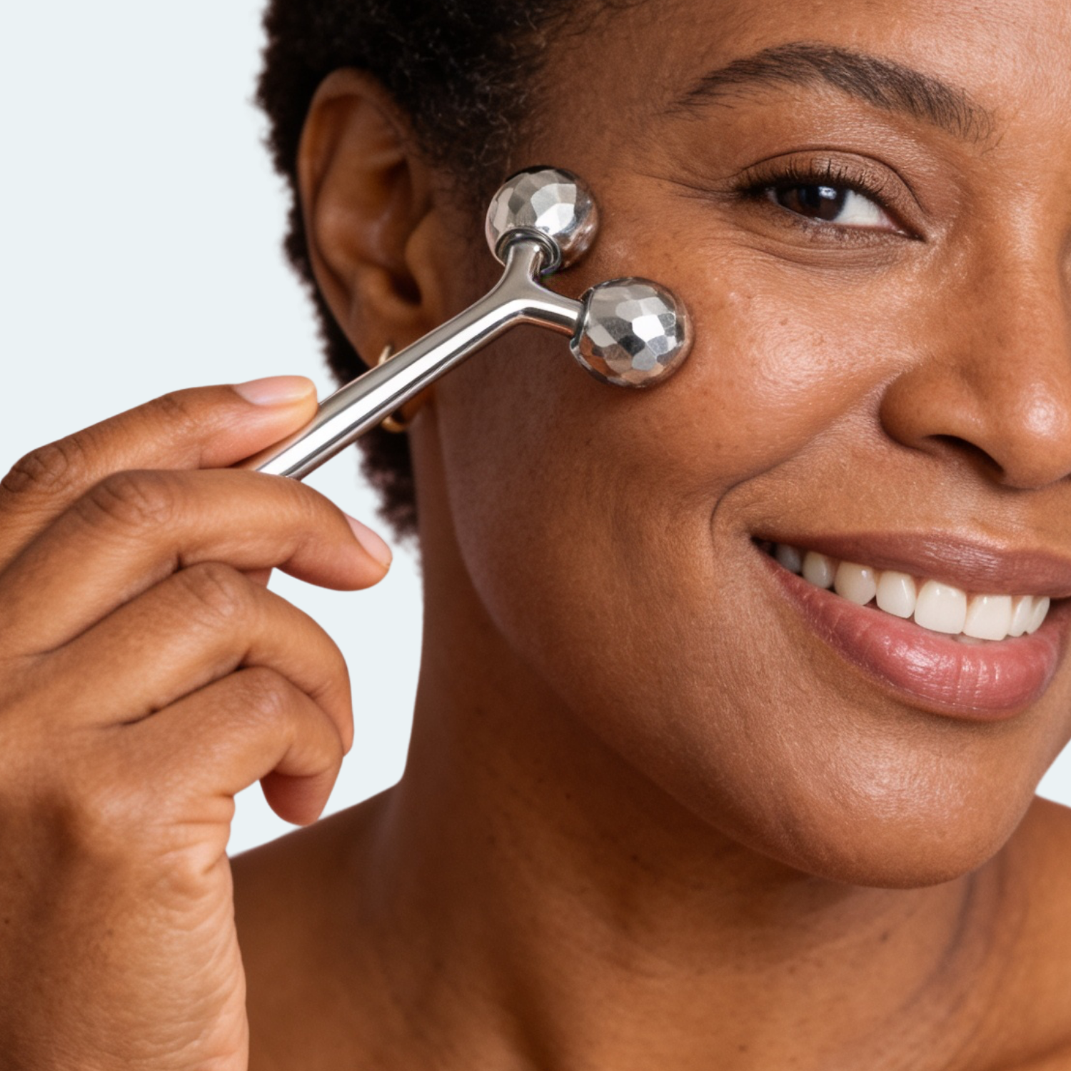 Face Sculptor