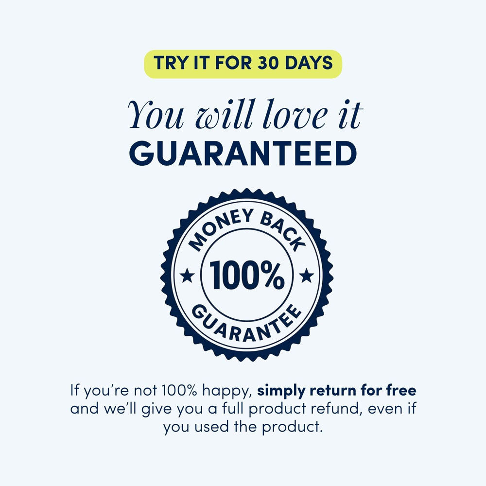 Revitalizing Serum with Hyaluronic Acid